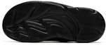Purchase Anta Life Series Sandalias 'Negro' 912326993-3
