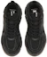 Shop Anta Life Series Sneakers ''Zwart'' 112258891-4