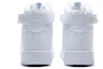 Purchase Anta Life Series Sneakers High ''White 91748060-1