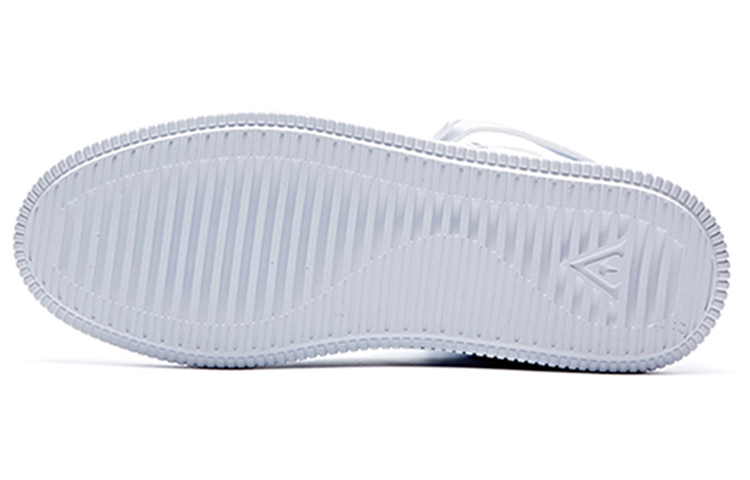 Details for Anta Life Series Sneakers High ''White 91748060-1