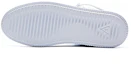 Details for Anta Life Series Sneakers High ''White 91748060-1