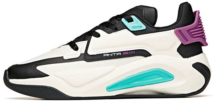 anta-life-series-superbody-low-white-black-purple-112118083-2