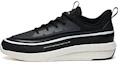 Buy Anta Life Series Chaussures Épaisses Décontractées ''Noir Blanc Gris'' 112018856-2