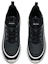 Lookbook Anta Life Series Chaussures Épaisses Décontractées ''Noir Blanc Gris'' 112018856-2