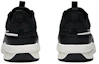 Shop Anta Life Series Chaussures Épaisses Décontractées ''Noir Blanc Gris'' 112018856-2
