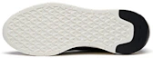 Purchase Anta Life Series Chaussures Épaisses Décontractées ''Noir Blanc Gris'' 112018856-2