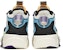 Anta Life Series Thompson G6 Low 'Putih Hitam Biru' 112128089-1