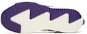 Anta Life Series Thompson G6 Low 'Putih Hitam Biru' 112128089-1