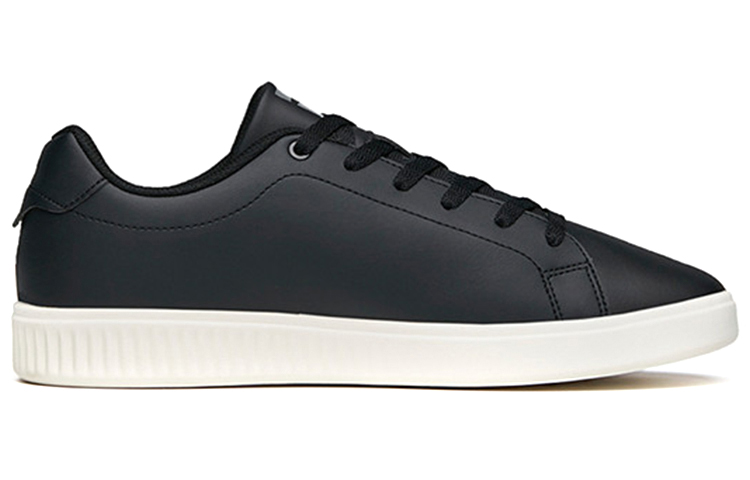 Anta Lifestyle 'Black and White' 圖 2