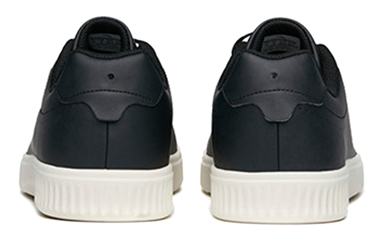 Anta Lifestyle 'Black and White' 圖 5