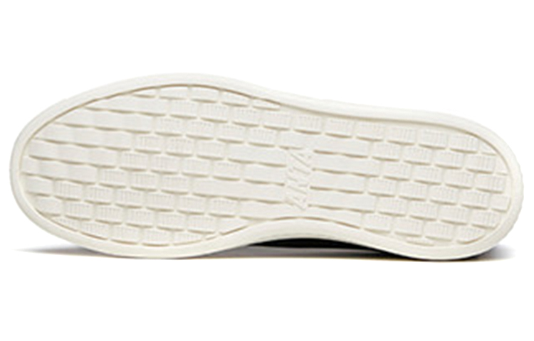 Anta Lifestyle 'Black and White' 圖 6