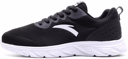 Anta Lifestyle 'Black White' 91715521-1 Anta Lifestyle 'Black White' 91715521-1