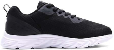 安踏生活方式'黑白' 91715521-1 Order 安踏生活方式'黑白' 91715521-1