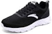 Anta Gaya Hidup 'Hitam Putih' 91715521-1