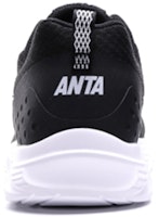 安踏生活方式'黑白' 91715521-1 Purchase 安踏生活方式'黑白' 91715521-1