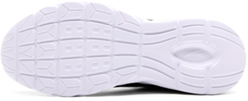 安踏生活方式'黑白' 91715521-1 Details for 安踏生活方式'黑白' 91715521-1