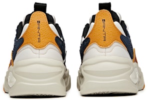 Anta Lifestyle 'Zapatillas Daddy Gris Marrón Negro' 112118041-2 Shop Anta Lifestyle 'Zapatillas Daddy Gris Marrón Negro' 112118041-2