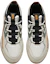 Shop Anta Lifestyle 'Grey Brown Black Daddy Shoes' 112118041-2