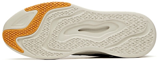 Anta Lifestyle 'Zapatillas Daddy Gris Marrón Negro' 112118041-2 Purchase Anta Lifestyle 'Zapatillas Daddy Gris Marrón Negro' 112118041-2