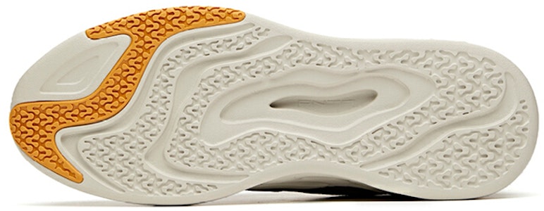 Anta Gaya Hidup 'Sepatu Daddy Abu Coklat Hitam' 112118041-2 Purchase Anta Gaya Hidup 'Sepatu Daddy Abu Coklat Hitam' 112118041-2