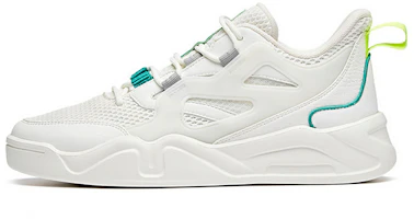 Anta Lifestyle 'Ivory White' 112028052-2 Anta Lifestyle 'Ivory White' 112028052-2
