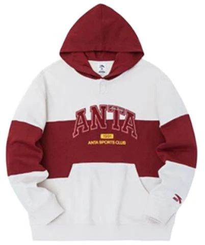 anta-lifestyle-colorblock-stripe-letter-print-sweatshirt-unisex-white-152338702-1