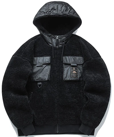 anta-lifestyle-fleece-hoodie-with-3-d-pocket-logo-unisex-black-152148738-3