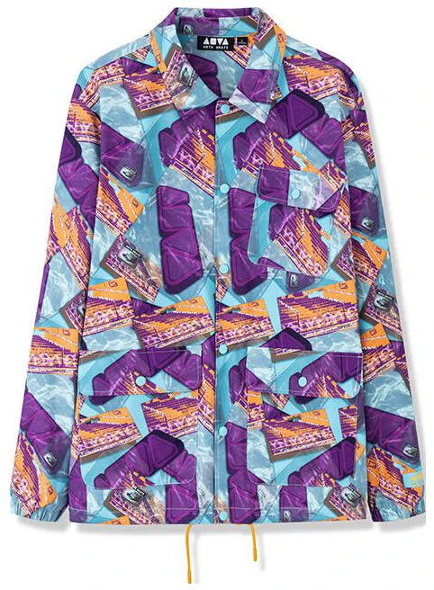anta-lifestyle-full-print-single-breasted-purple-jacket-for-men-152328605-1
