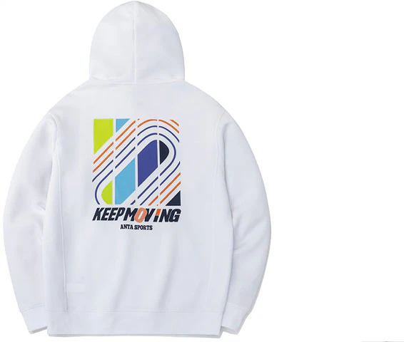 anta-lifestyle-geometric-print-hoodie-white-152318704-1