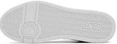 Purchase Anta Lifestyle High-Top 'Black White' 11911811-5