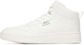 Buy Anta Lifestyle High-Top 'Cream' 912038010-1