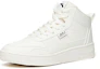 Order Anta Lifestyle High-Top 'Cream' 912038010-1