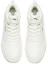 Lookbook Anta Lifestyle High-Top 'Cream' 912038010-1