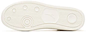 Purchase Anta Lifestyle High-Top 'Cream' 912038010-1