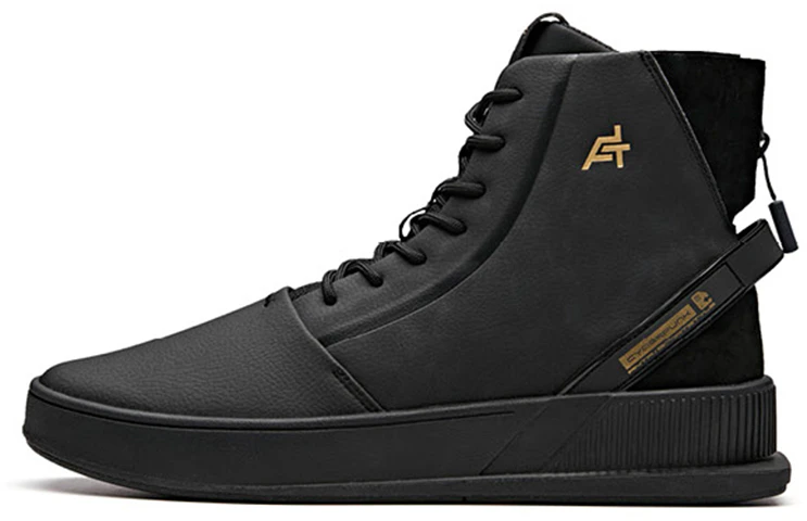 anta-lifestyle-high-top-casual-black-gold-11848051-1