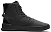 Order Anta Lifestyle High-Top Casual 'Black Gold' 11848051-1