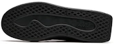 Purchase Anta Lifestyle High-Top Casual 'Black Gold' 11848051-1