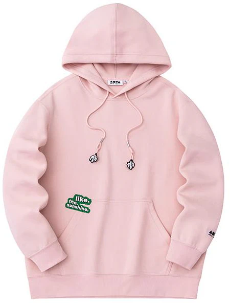 anta-lifestyle-hoodie-pullover-unisex-letter-print-misty-pink-casual-wear-172428703-3
