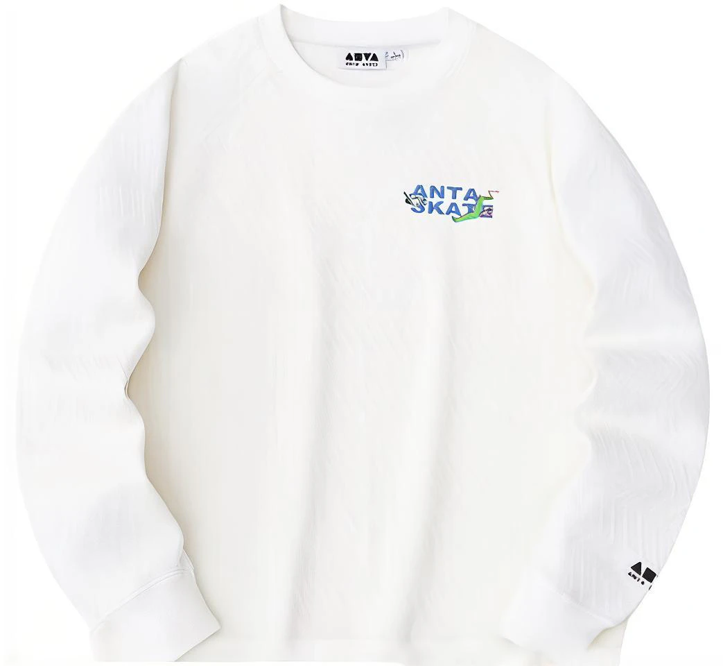 anta-lifestyle-ivory-white-crewneck-pullover-sweatshirt-152418714-1