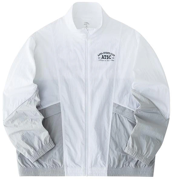 anta-lifestyle-letter-print-colorblock-zip-jacket-snowflake-white-152428603-s-1