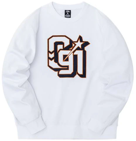 anta-lifestyle-logo-print-fleece-pullover-sweatshirt-unisex-white-152248725-1