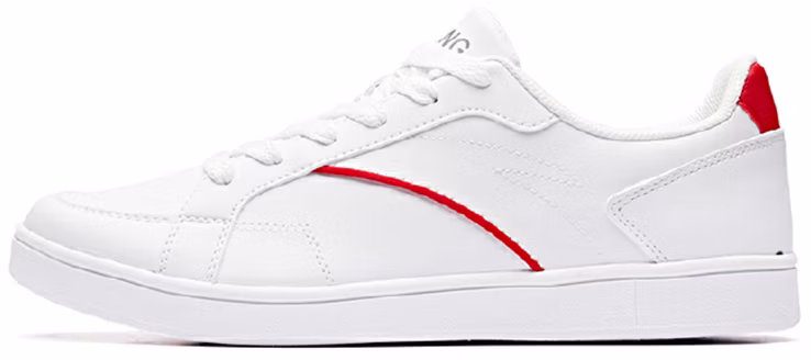 anta-lifestyle-low-top-white-red-91918000-1