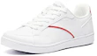 Order Anta Lifestyle Low-Top 'White Red' 91918000-1