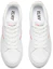 Lookbook Anta Lifestyle Low-Top 'White Red' 91918000-1