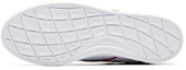 Purchase Anta Lifestyle Low-Top 'White Red' 91918000-1