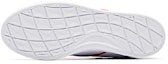Purchase Anta Gaya Hidup Low-Top 'Putih Merah' 91918000-1