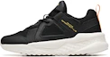 Buy Anta Lifestyle Low 'Black' 112018841-2