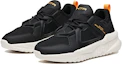 Order Anta Lifestyle Low 'Black' 112018841-2
