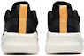 Shop Anta Lifestyle Low 'Black' 112018841-2