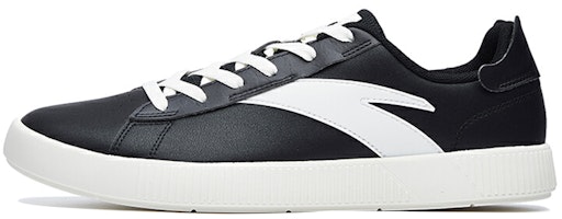 Anta Lifestyle Low 'Black' 112038060-2 Anta Lifestyle Low 'Black' 112038060-2